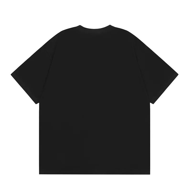 Warren Lotas S-XL km2tr0111   (3)